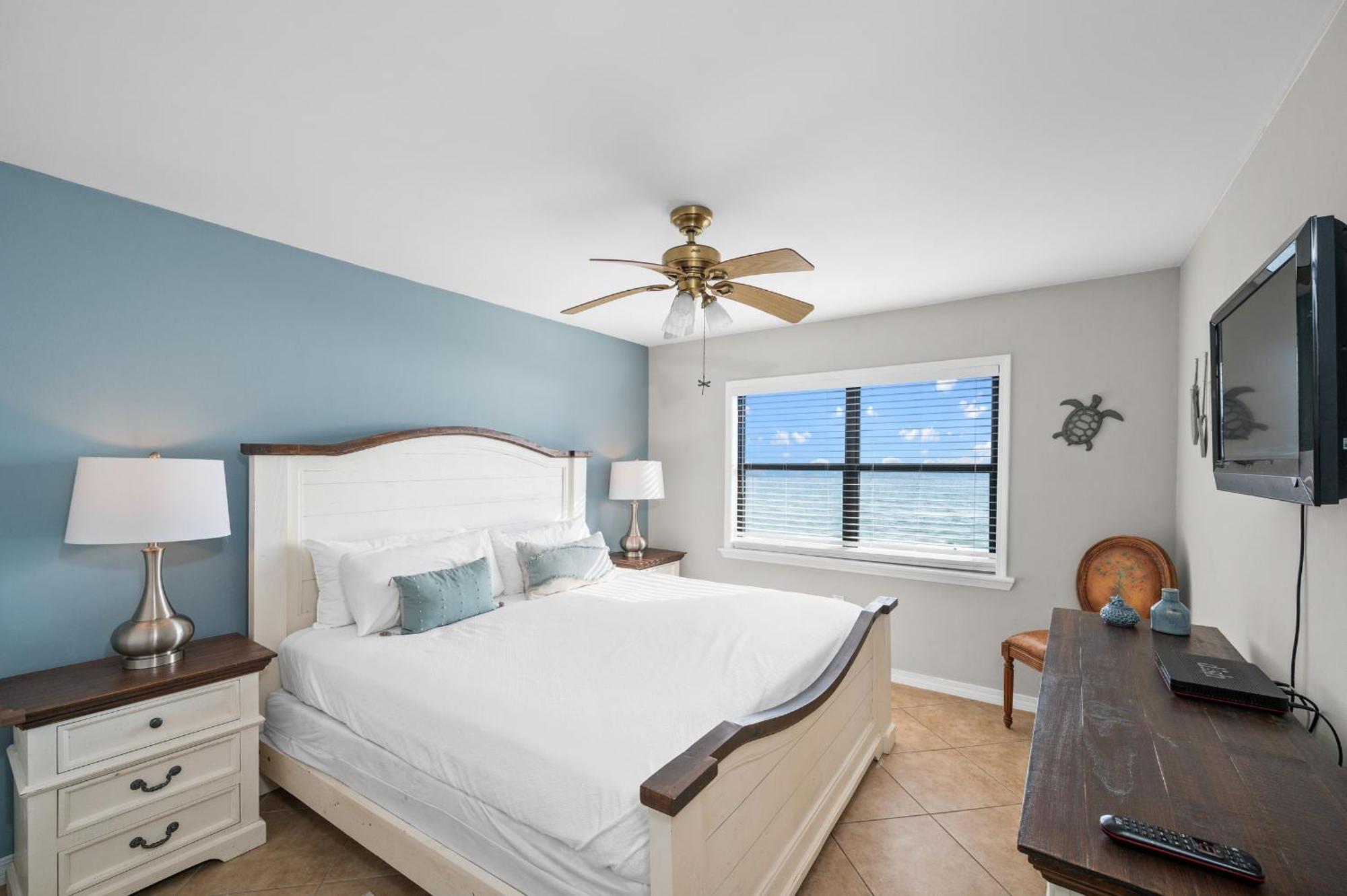 Sunswept 506 Condo Orange Beach Extérieur photo