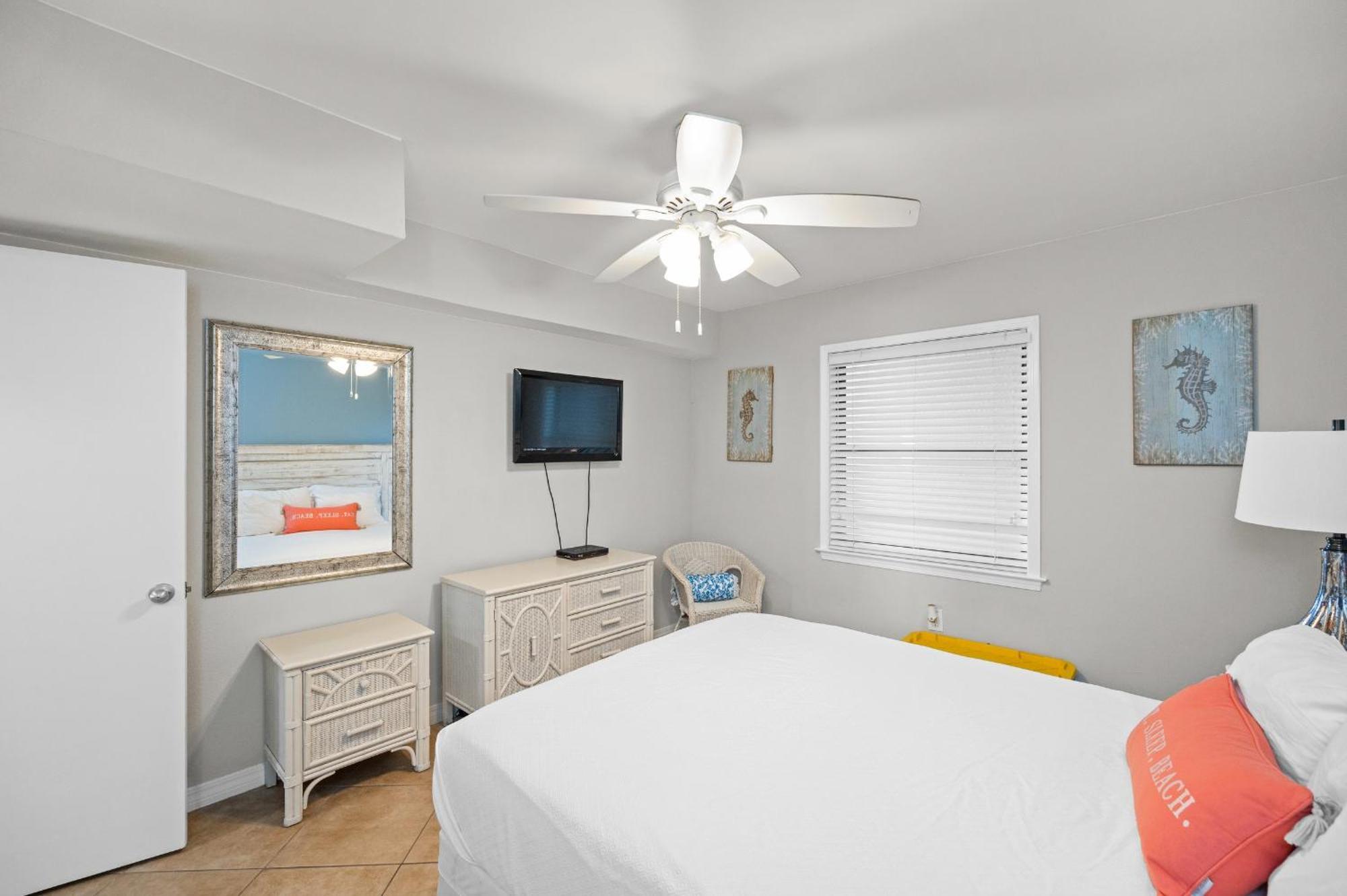 Sunswept 506 Condo Orange Beach Extérieur photo